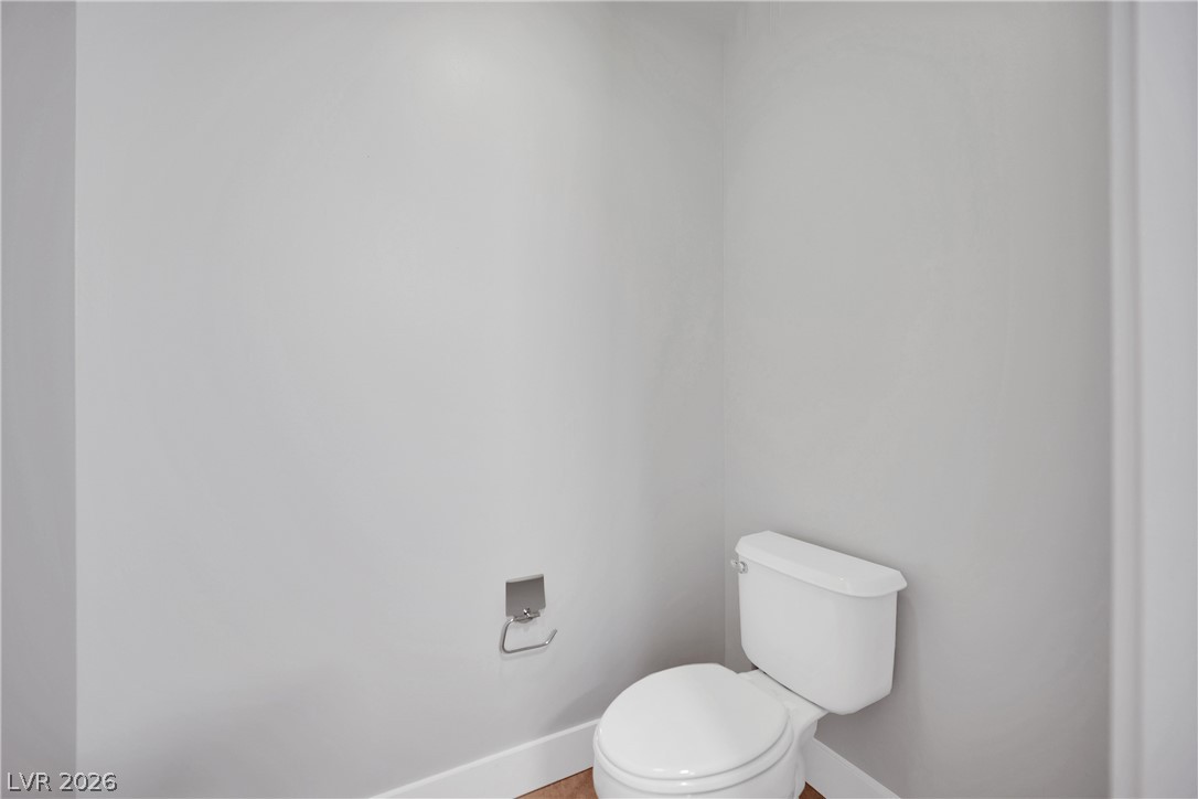 353 East Bonneville Avenue 804 Property Photo 17