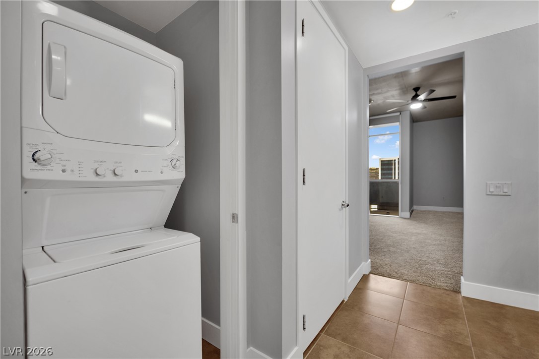 353 East Bonneville Avenue 804 Property Photo 18