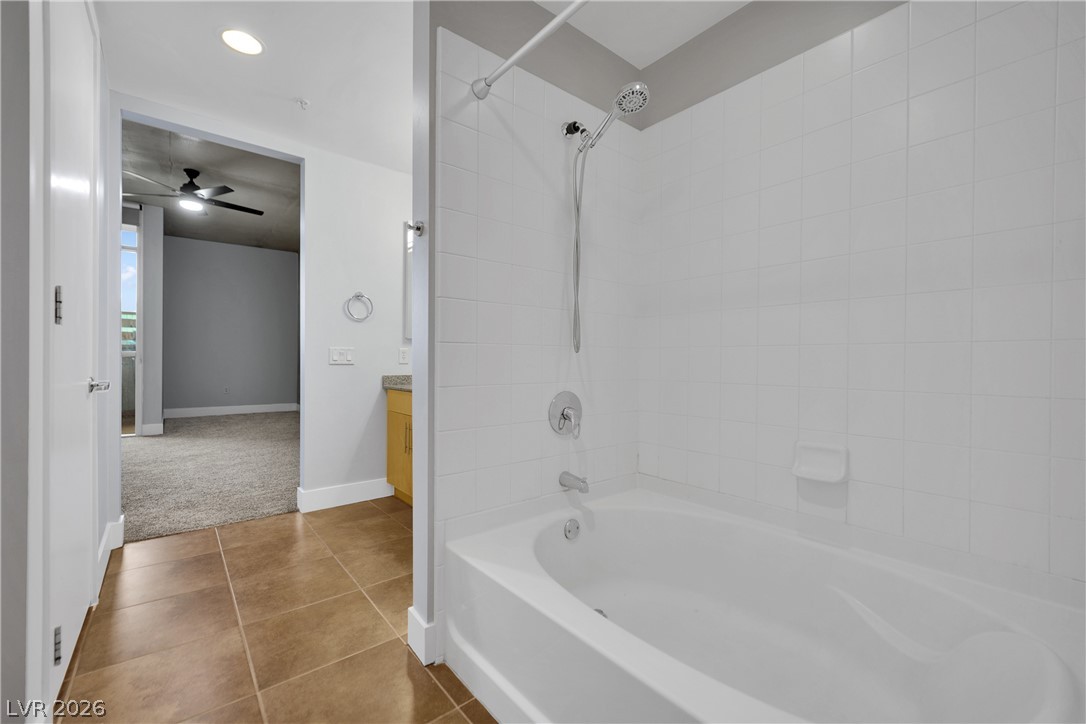 353 East Bonneville Avenue 804 Property Photo 19