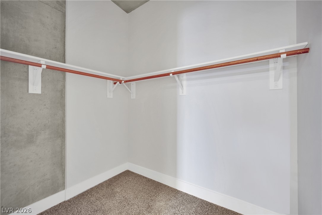 353 East Bonneville Avenue 804 Property Photo 20