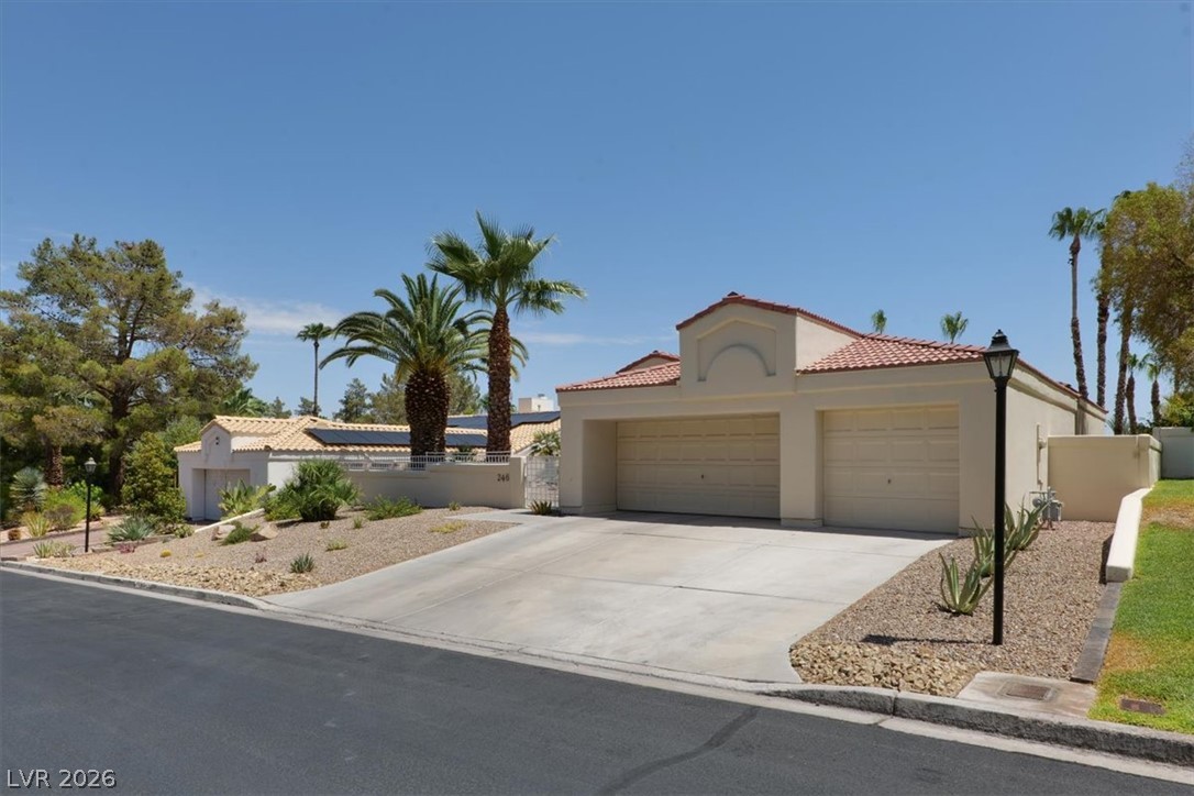 246 Jameson Circle Property Photo 6