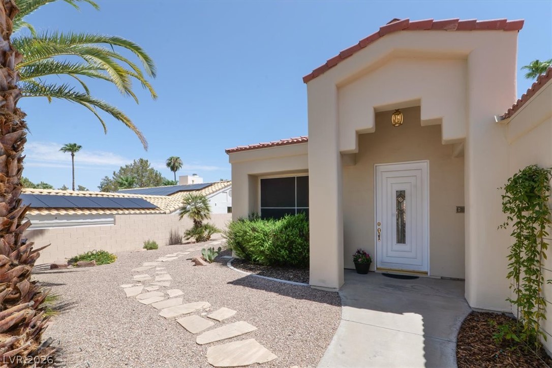 246 Jameson Circle Property Photo 8