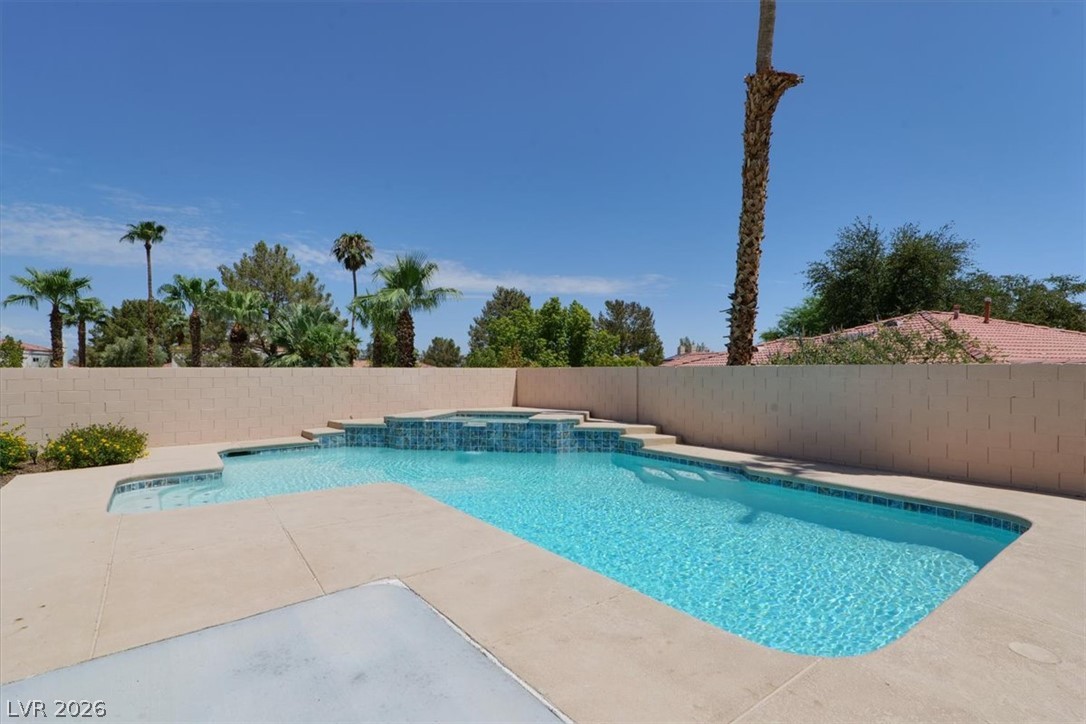 246 Jameson Circle Property Photo 10