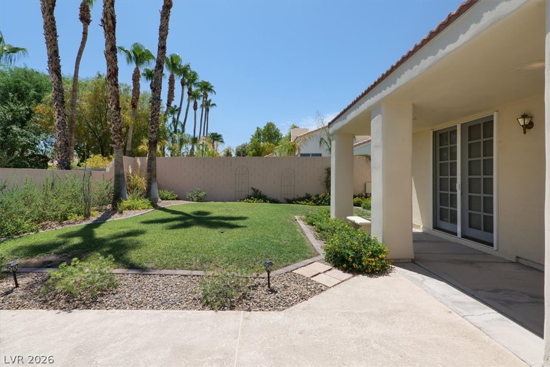 246 Jameson Circle Property Photo 11
