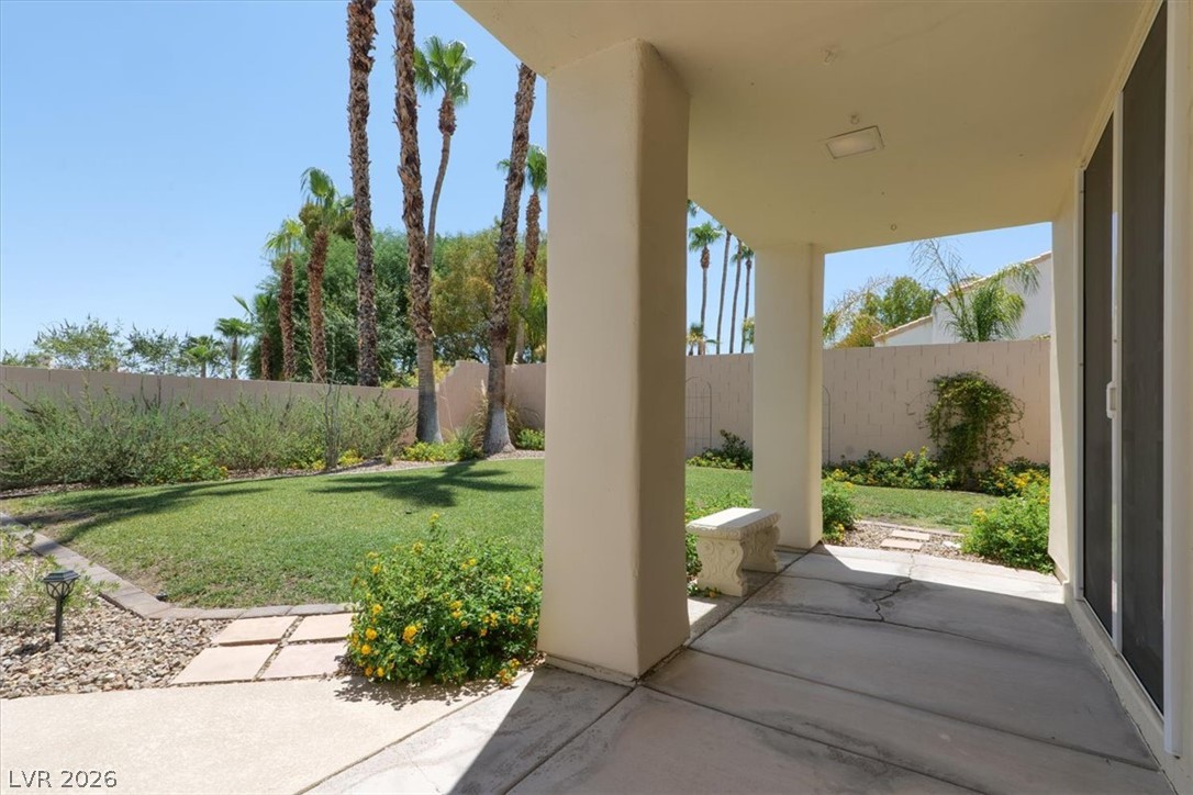 246 Jameson Circle Property Photo 15