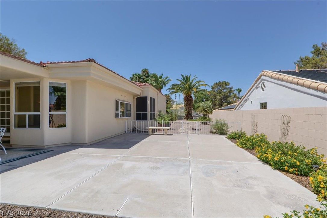 246 Jameson Circle Property Photo 16