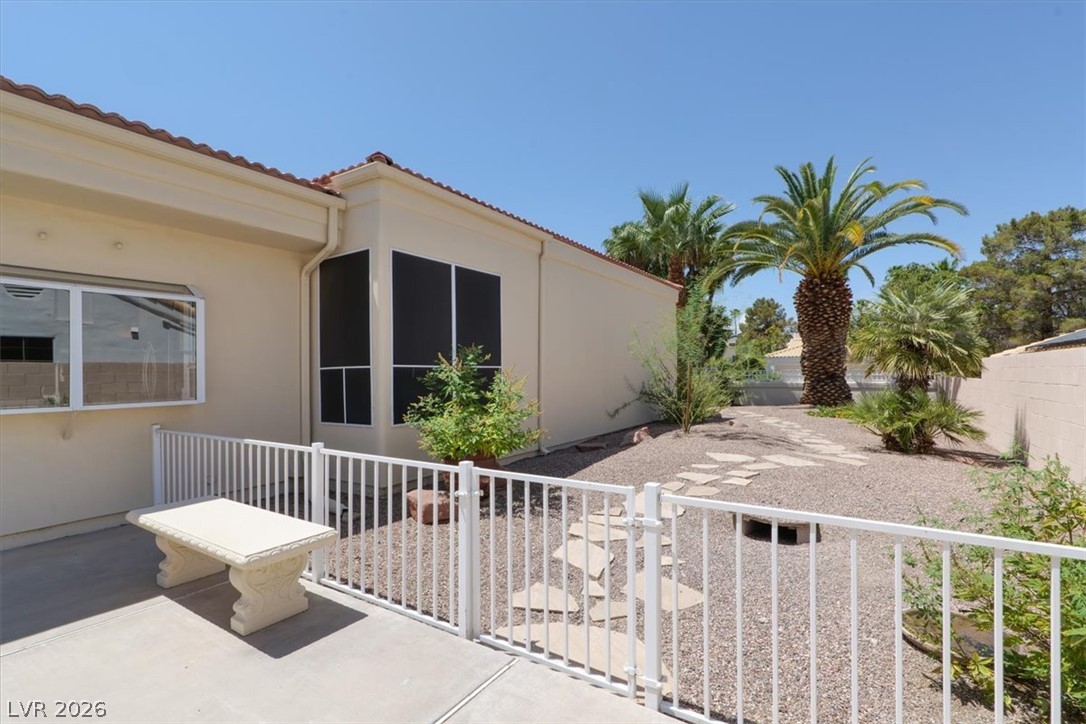 246 Jameson Circle Property Photo 17
