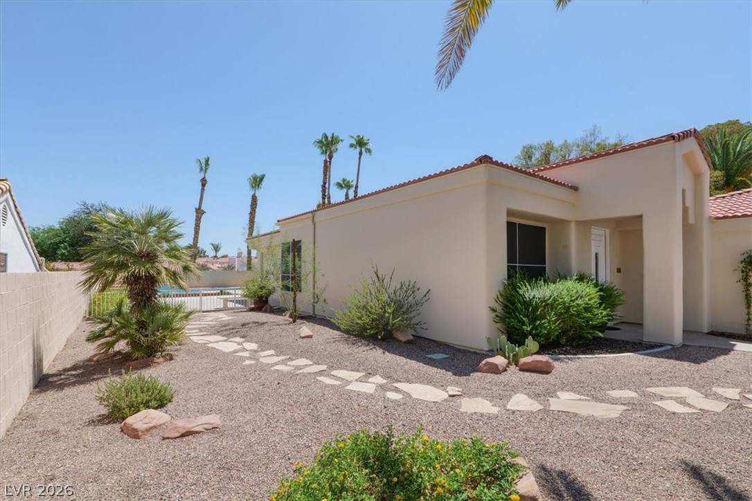 246 Jameson Circle Property Photo 19