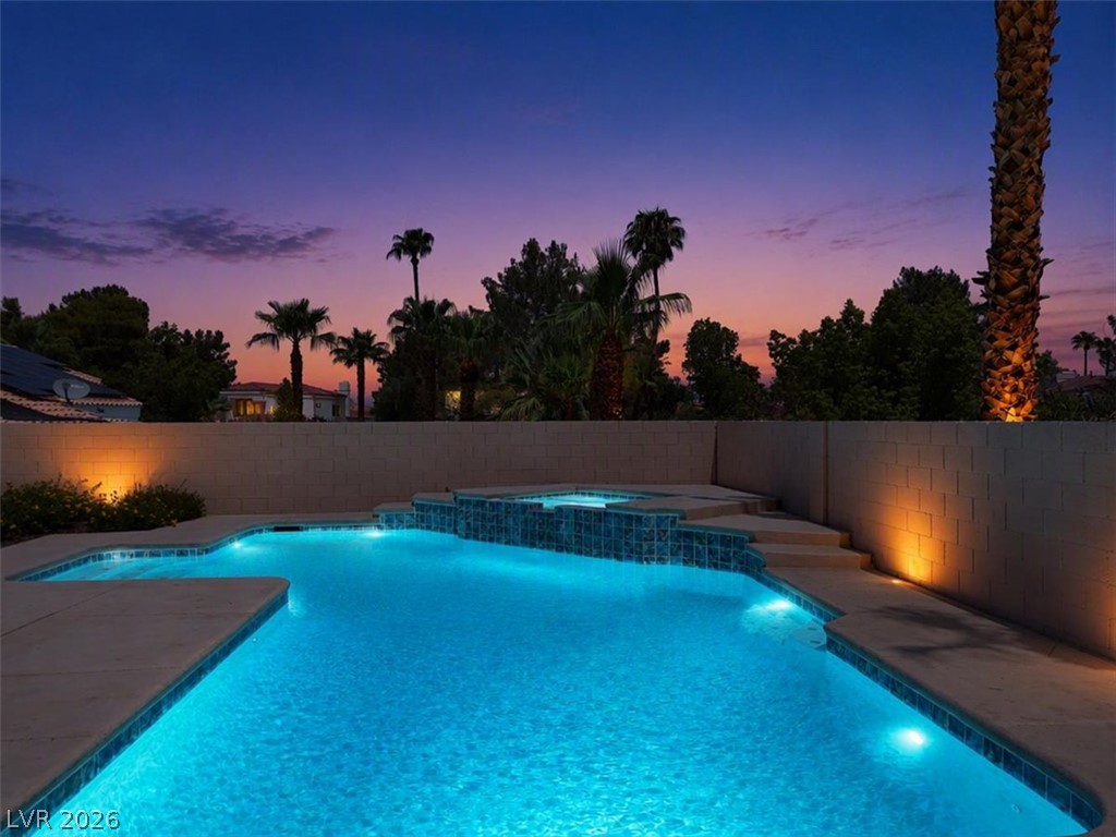 246 Jameson Circle Property Photo 31
