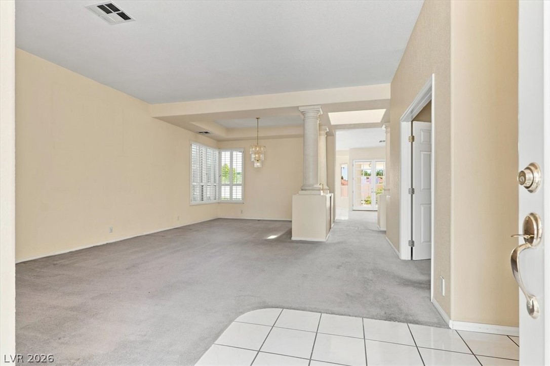 246 Jameson Circle Property Photo 33