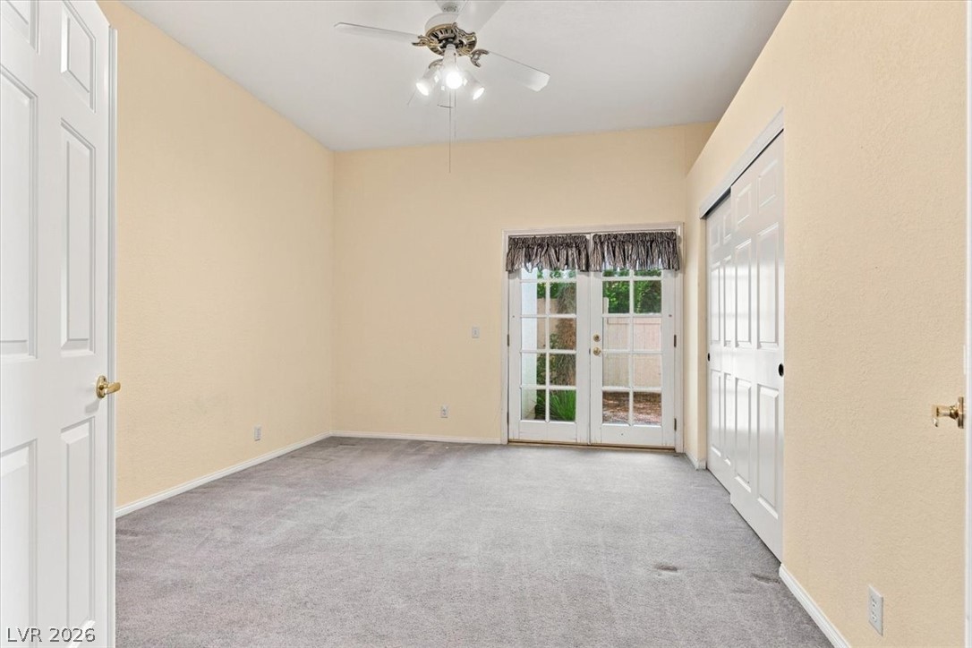 246 Jameson Circle Property Photo 35
