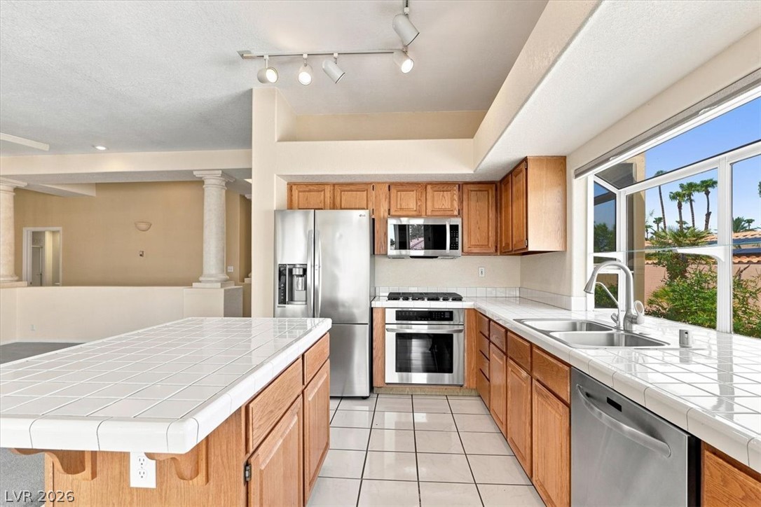 246 Jameson Circle Property Photo 40