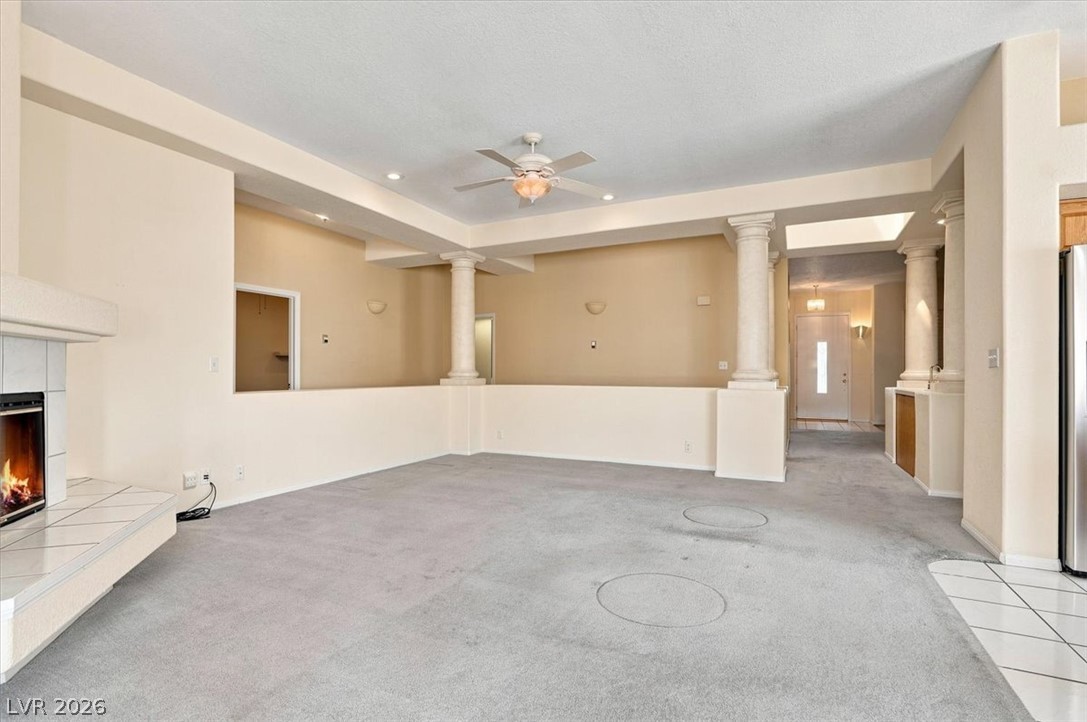 246 Jameson Circle Property Photo 42