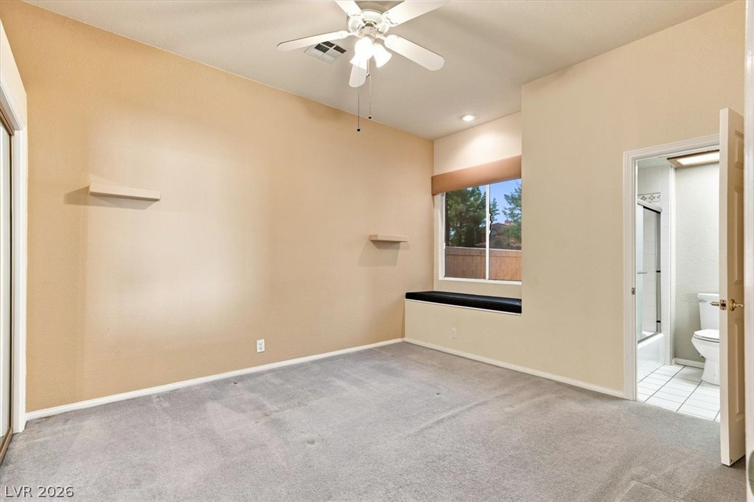 246 Jameson Circle Property Photo 45