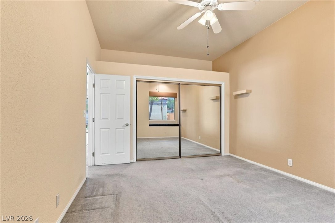 246 Jameson Circle Property Photo 46