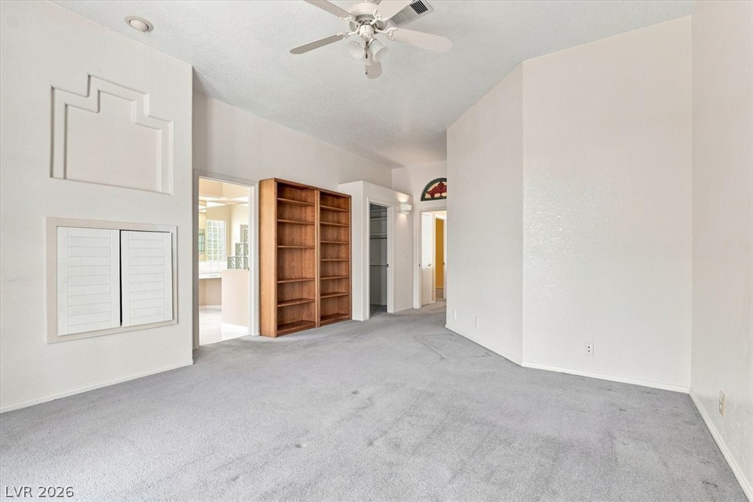 246 Jameson Circle Property Photo 49