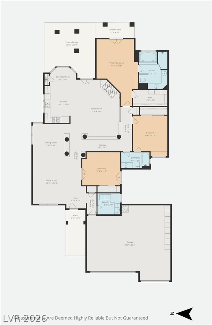 246 Jameson Circle Property Photo 62