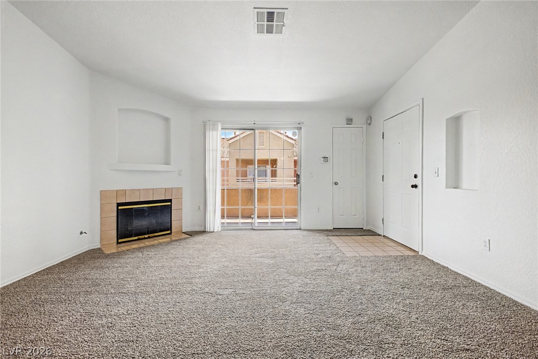 4730 Craig Road 2096 Property Photo 4