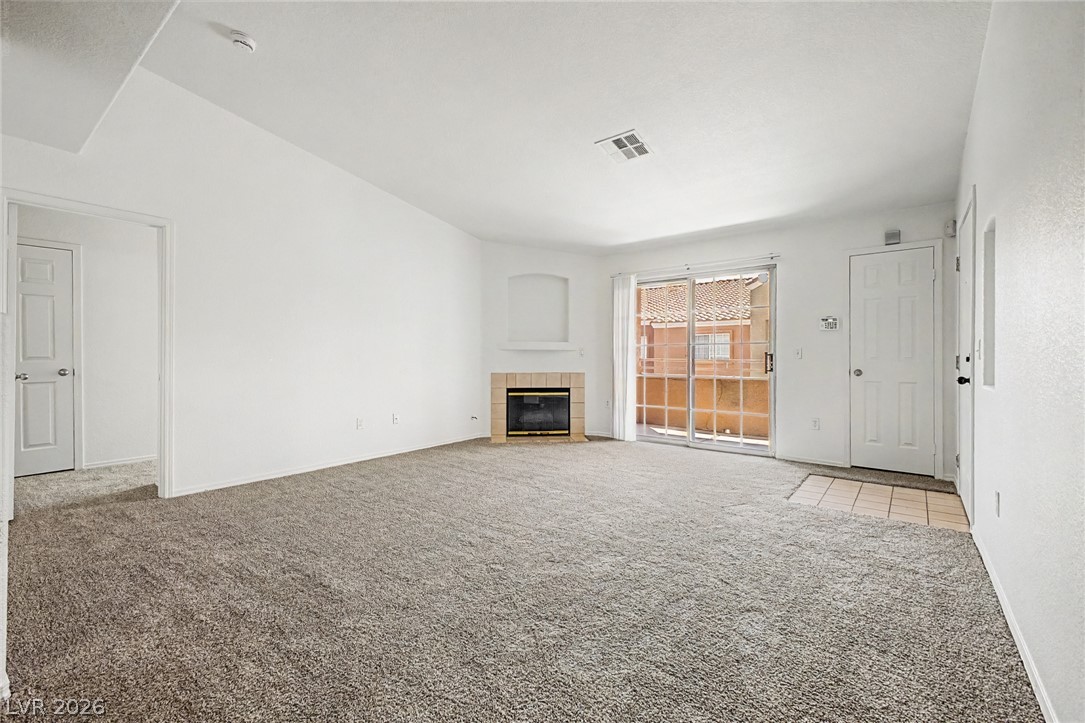 4730 Craig Road 2096 Property Photo 5