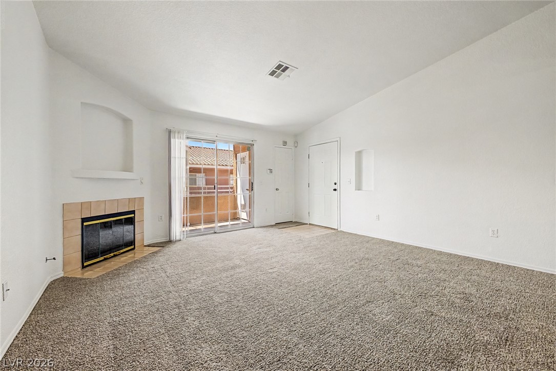 4730 Craig Road 2096 Property Photo 6