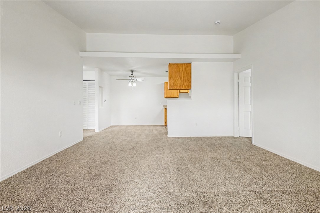 4730 Craig Road 2096 Property Photo 7