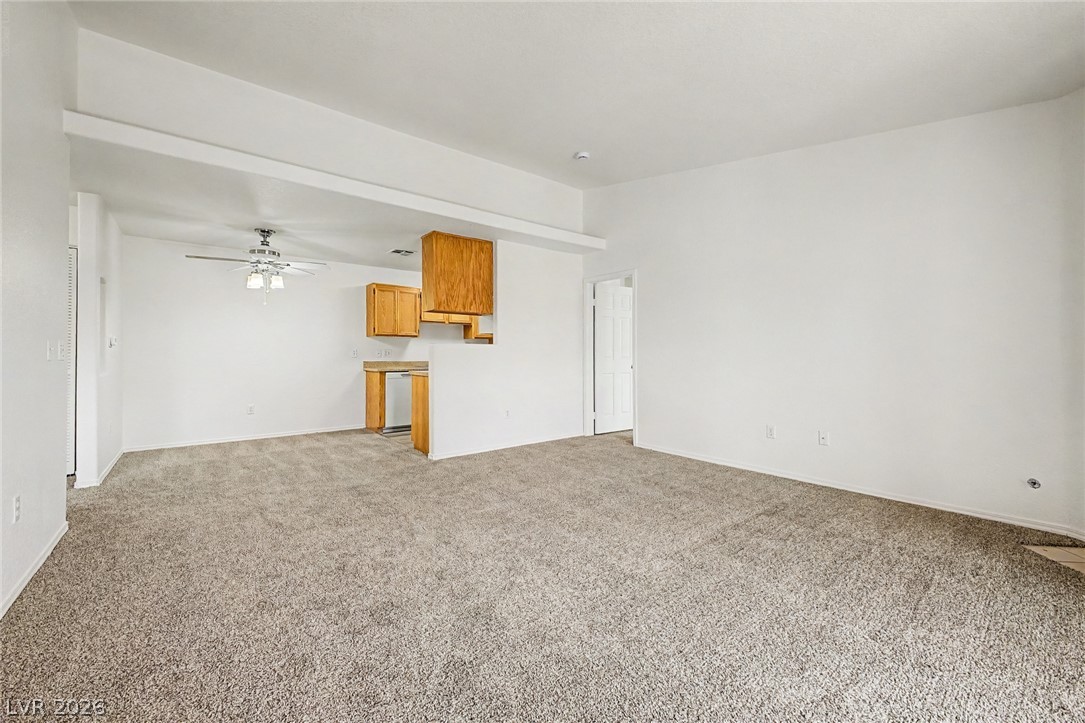 4730 Craig Road 2096 Property Photo 8