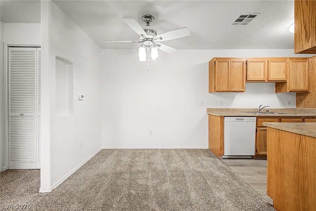 4730 Craig Road 2096 Property Photo 9