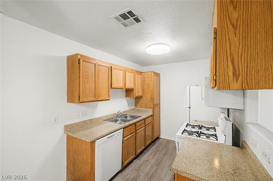 4730 Craig Road 2096 Property Photo 10