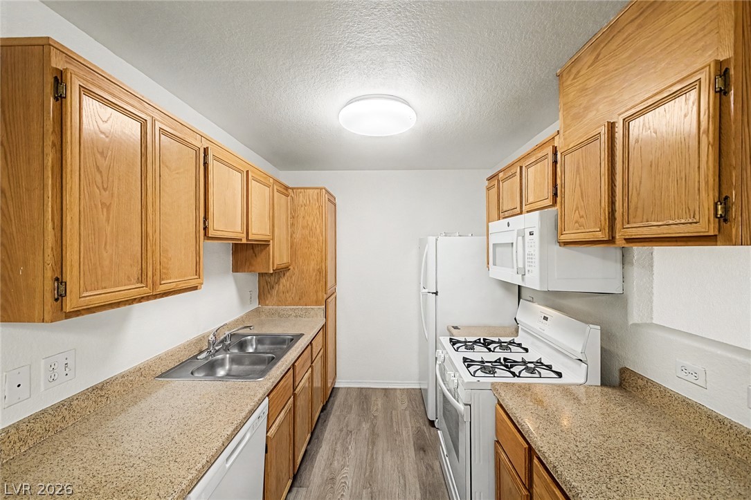 4730 Craig Road 2096 Property Photo 11