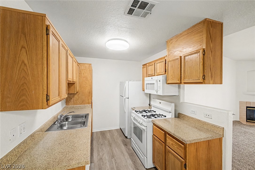 4730 Craig Road 2096 Property Photo 12