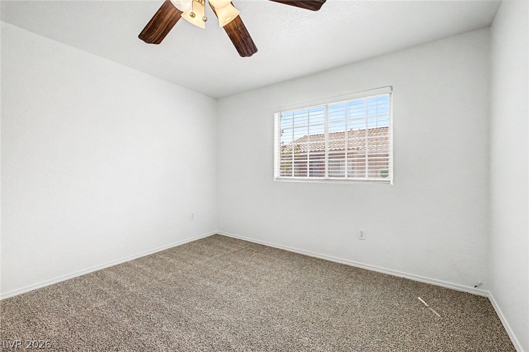 4730 Craig Road 2096 Property Photo 13