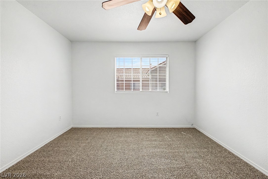 4730 Craig Road 2096 Property Photo 14