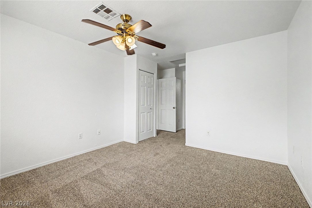 4730 Craig Road 2096 Property Photo 15