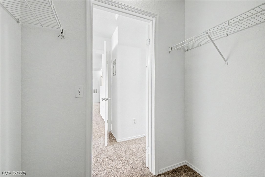 4730 Craig Road 2096 Property Photo 16