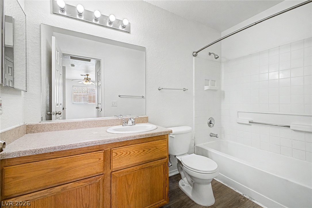 4730 Craig Road 2096 Property Photo 17
