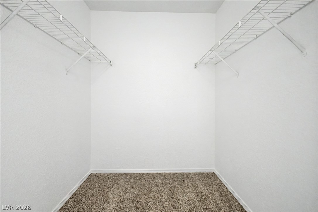 4730 Craig Road 2096 Property Photo 18