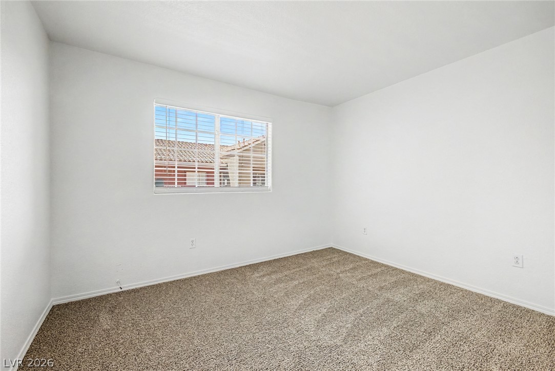 4730 Craig Road 2096 Property Photo 19