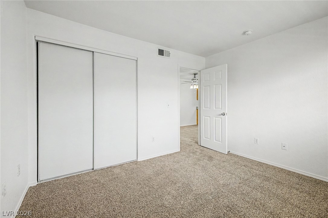 4730 Craig Road 2096 Property Photo 20