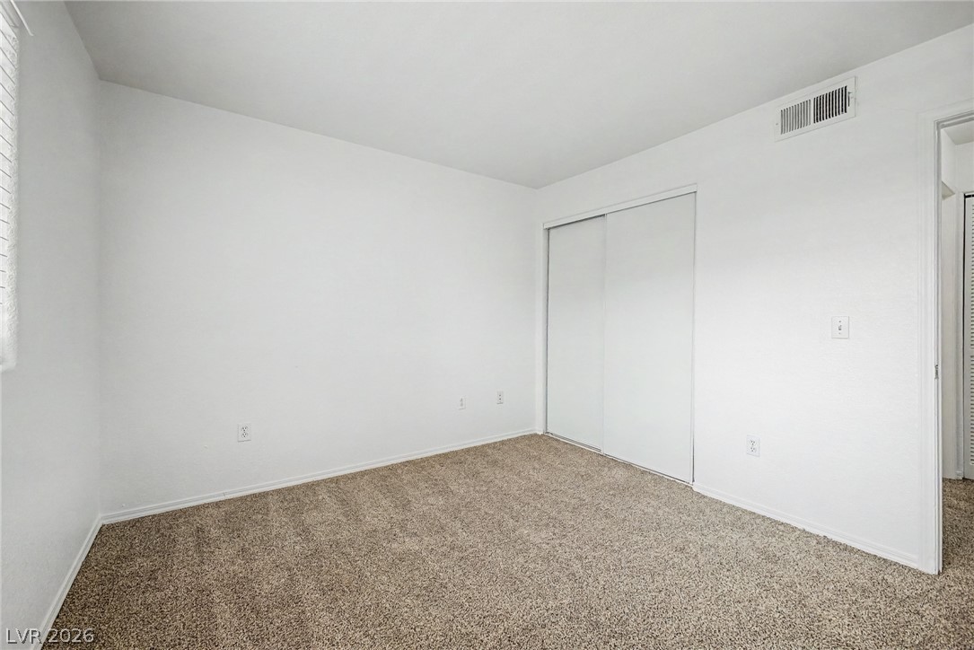 4730 Craig Road 2096 Property Photo 21