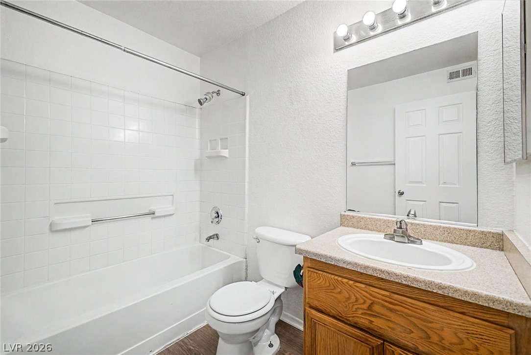 4730 Craig Road 2096 Property Photo 22