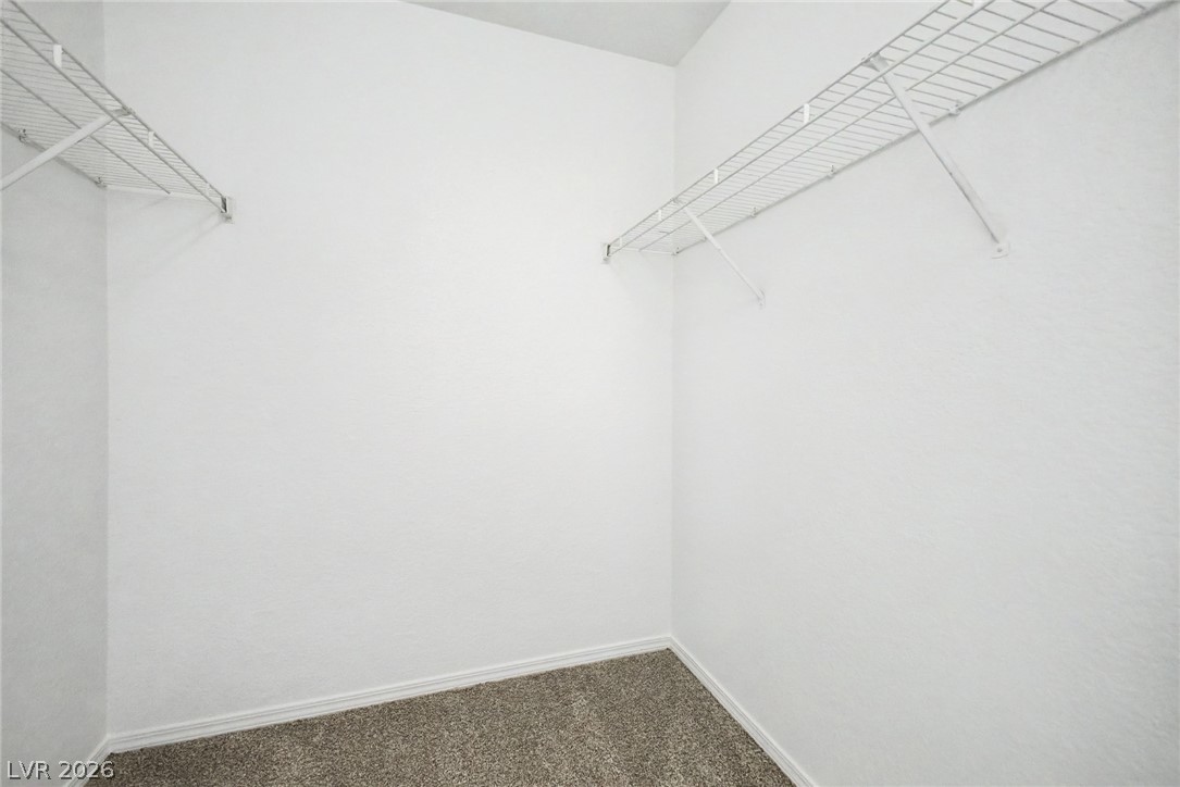 4730 Craig Road 2096 Property Photo 23