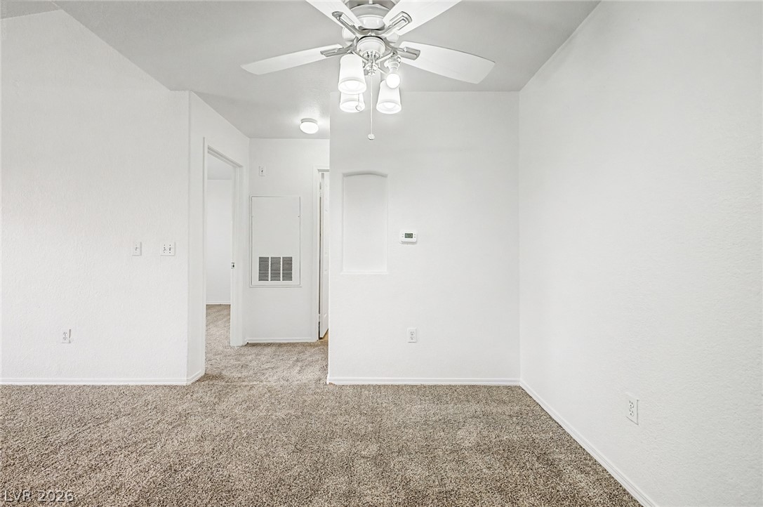 4730 Craig Road 2096 Property Photo 24