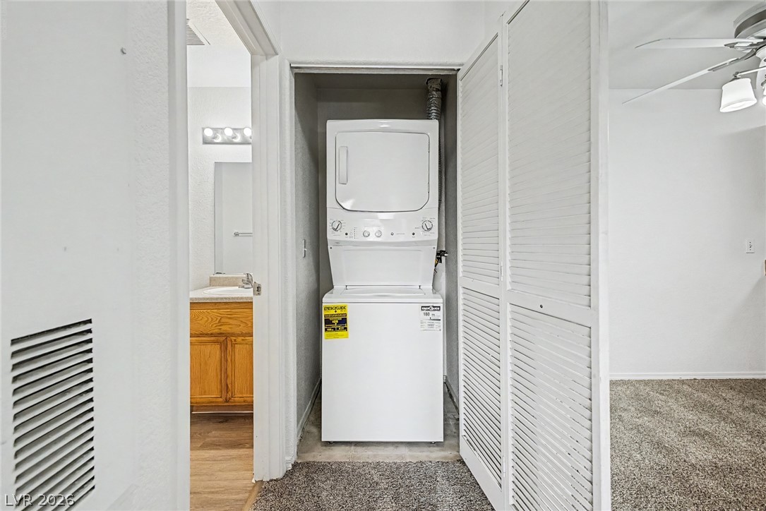 4730 Craig Road 2096 Property Photo 25