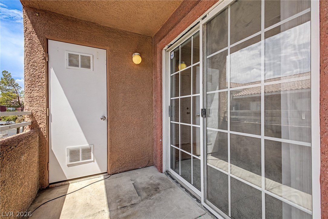 4730 Craig Road 2096 Property Photo 27