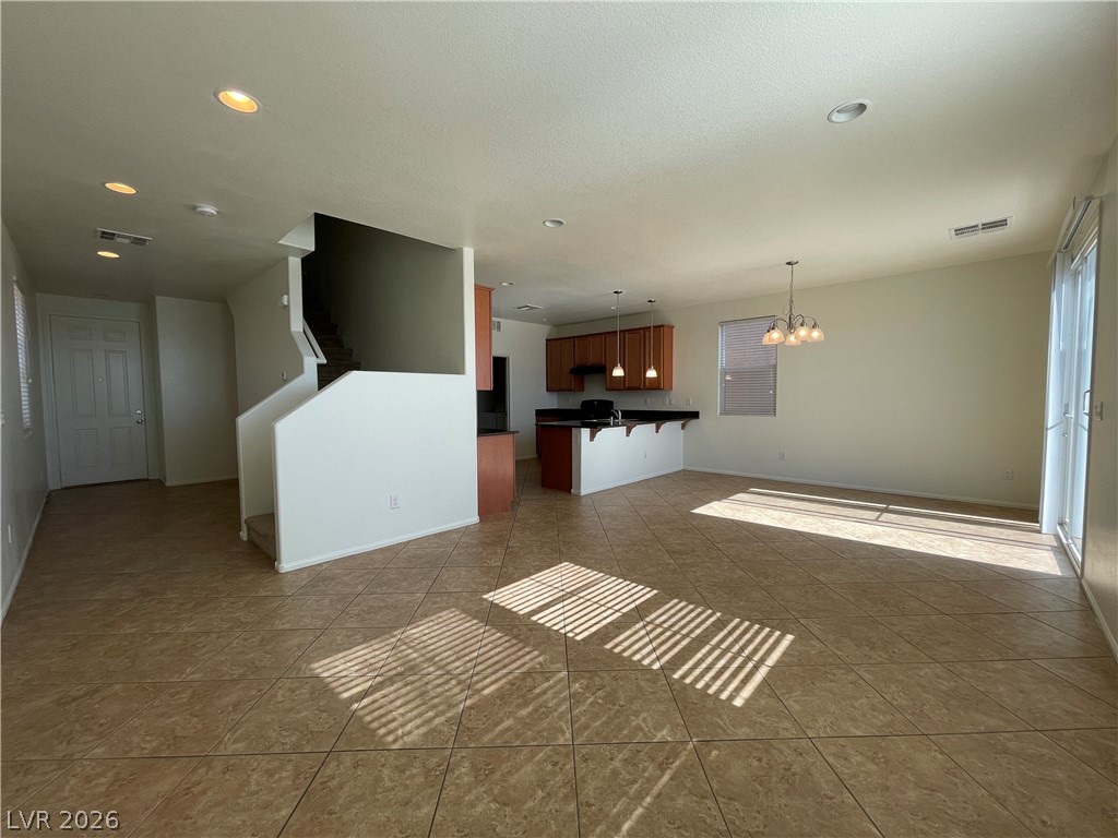 10662 Summerbell Street N/a Property Photo 3