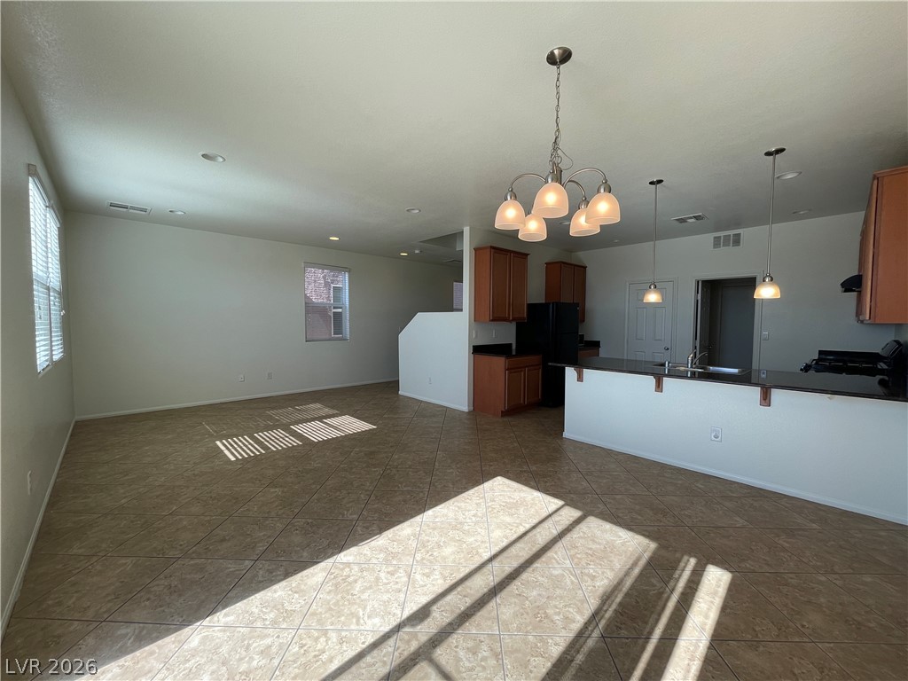 10662 Summerbell Street N/a Property Photo 4