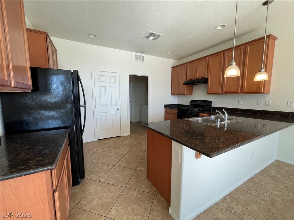 10662 Summerbell Street N/a Property Photo 5