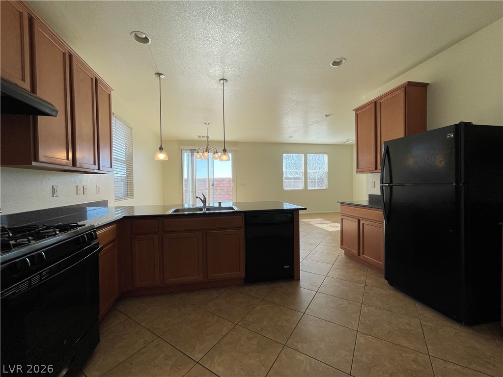 10662 Summerbell Street N/a Property Photo 6