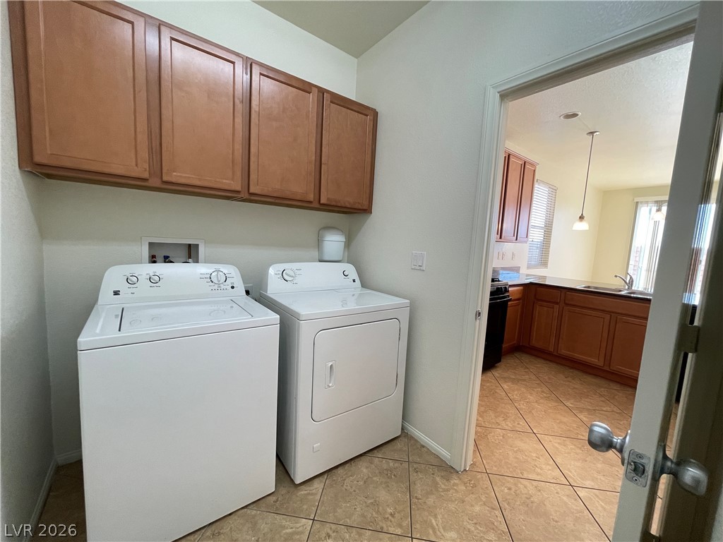 10662 Summerbell Street N/a Property Photo 7