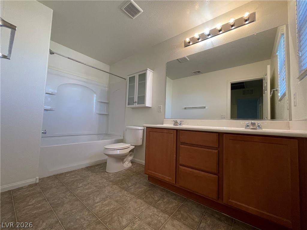 10662 Summerbell Street N/a Property Photo 8